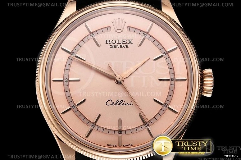 0828 ROLCEL078E – Cellini Time Elegant 893